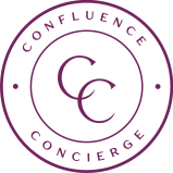 Confluence Concierge